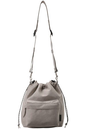 zattu｜ザッツの通販｜ELLE SHOP (エル・ショップ)/WOMEN