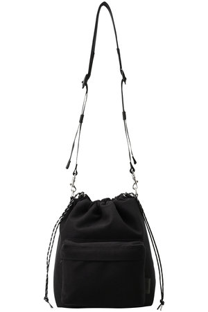 zattu｜ザッツの通販｜ELLE SHOP (エル・ショップ)/WOMEN