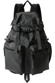 SMITHEE ナイロンバックパック
