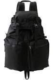 SMITHEE-K2 ナイロンバックパック