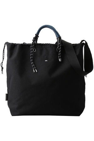 zattu｜ザッツの通販｜ELLE SHOP (エル・ショップ)/WOMEN