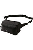 PONTE-LQ ナイロンウエストポーチ