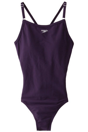 Speedo スピードの水着 スイムウェア通販 Elle Shop エル ショップ