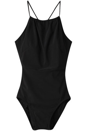 Speedo｜スピードのトップス（水着・スイムウェア）通販｜ELLE SHOP