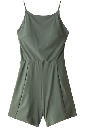 スピード/Speedoのステイフィットオールインワン(180400/180401)