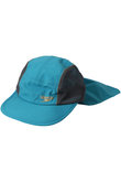 【KIDS】プレイサンウォーターキャップ
