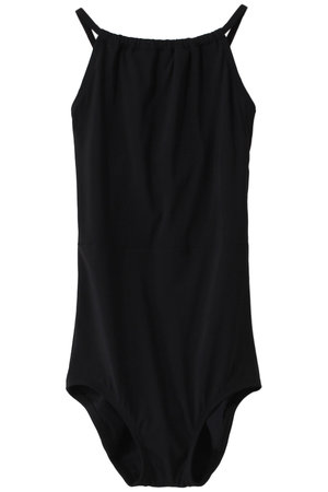 Speedo 黒い水着 スリムフィット Speedo 黒い水着 スリムフィット （Speedo｜スピードの通販