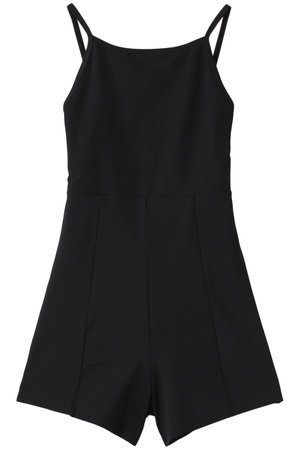 スピード/Speedoの【KIDS】オールインワンガール(200200/200216)