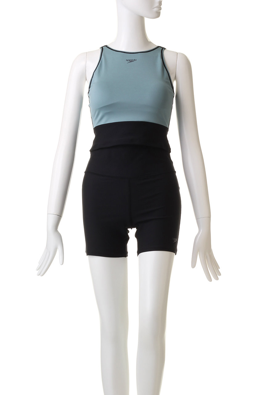 Speedo(スピード)｜ミニマム/ストーミーシー の通販｜ELLESHOP