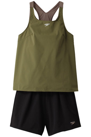 スピード/Speedoのエアパ(180400/180401)