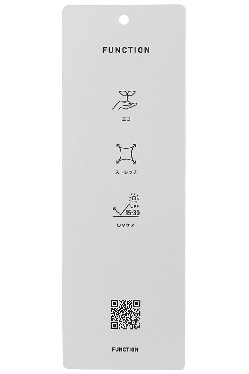 Speedo(スピード)｜リファインドフレンチスリーブセパレーツ/ブルー