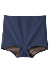 Speedo ステイフィットクロスノットスーツダブルオー SFW02333 BB 公式】ステイフィットクロスノットスーツ（レディース