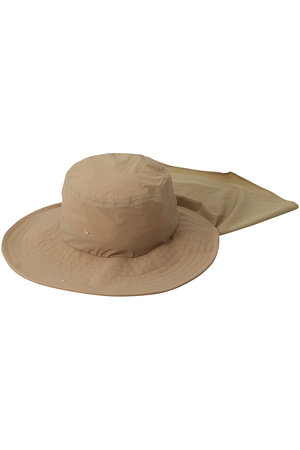 スピード/Speedoの【UNISEX】ボヤージュユーブイハット(180300/180399)