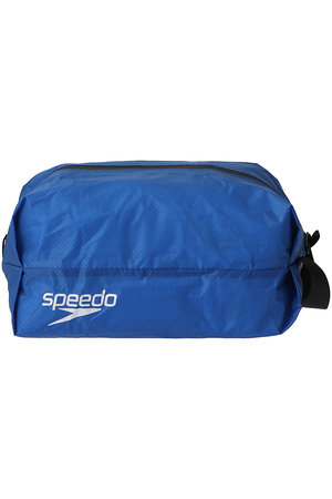 スピード/Speedoの【UNISEX】ウォータープルーフ(M)(180300/180301)