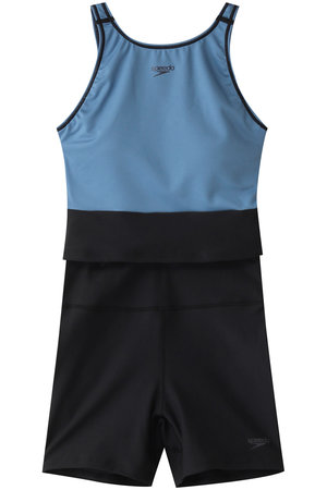 スピード/Speedoのミニマム