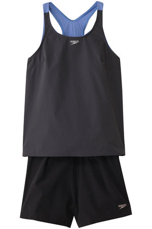 スピード/Speedoのエアパ(180400/180401)