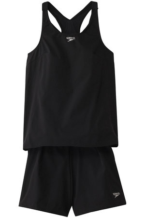 スピード/Speedoのエアパ(180400/180401)