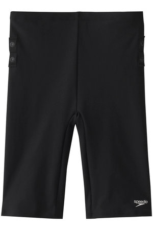 Speedo｜スピードのボトムス（水着・スイムウェア）通販｜ELLE