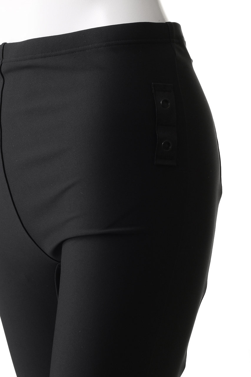 Speedo(スピード)｜セパッツ5/ブラック の通販｜ELLESHOP・(エル