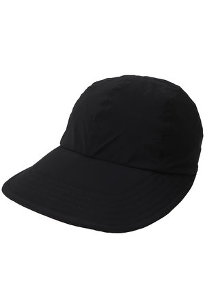 キャップの通販｜ELLE SHOP (エル・ショップ)