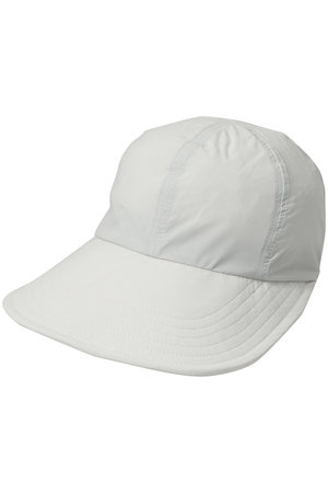キャップの通販｜ELLE SHOP (エル・ショップ)