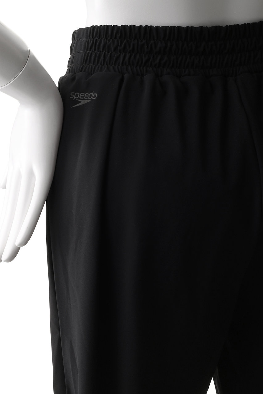 Speedo(スピード)｜リファインドフレンチスリーブセパレーツ