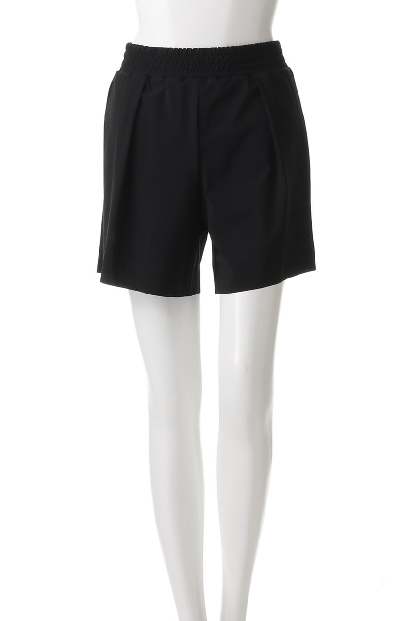 Speedo リファインドフレンチスリーブセパレーツ Speedo(スピード)｜リファインドフレンチスリーブセパレーツ