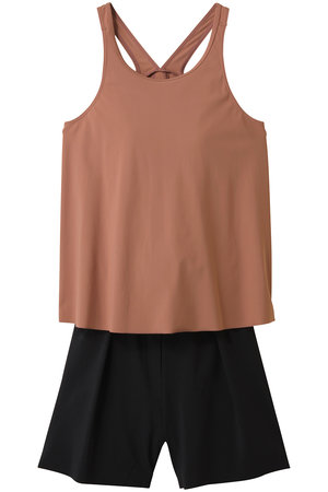 スピード/Speedoのステイフィットフレアセパレーツ(180400/180401)