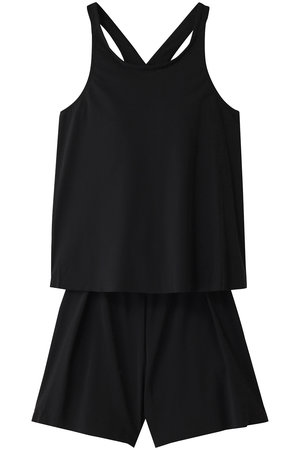 スピード/Speedoのステイフィットフレアセパレーツ