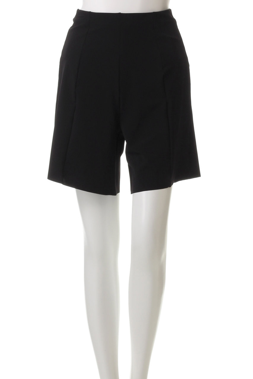 Speedo(スピード)｜ロングスリーブセパレーツ/アーモンド の通販