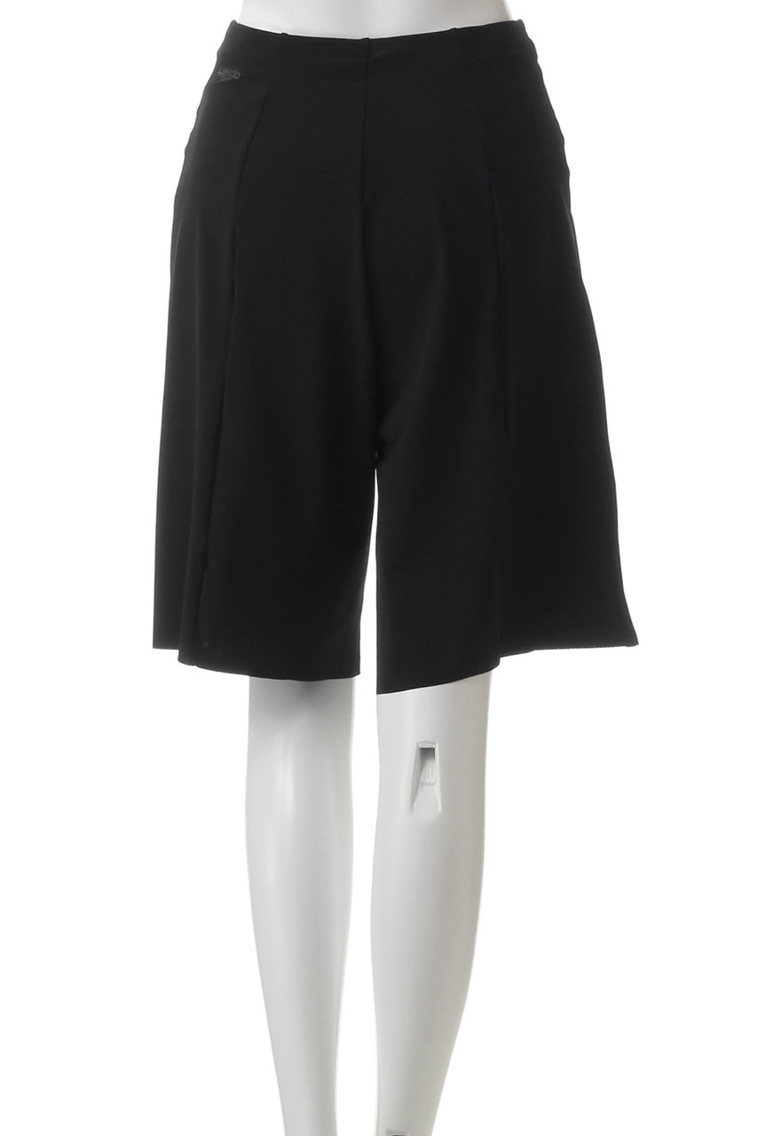 Cph/Golf™ ハーフパンツ 黒 L （XL相当）完売品 Cph/Golf™ ハーフパンツ 黒 L （XL相当）完売品 楽天市場