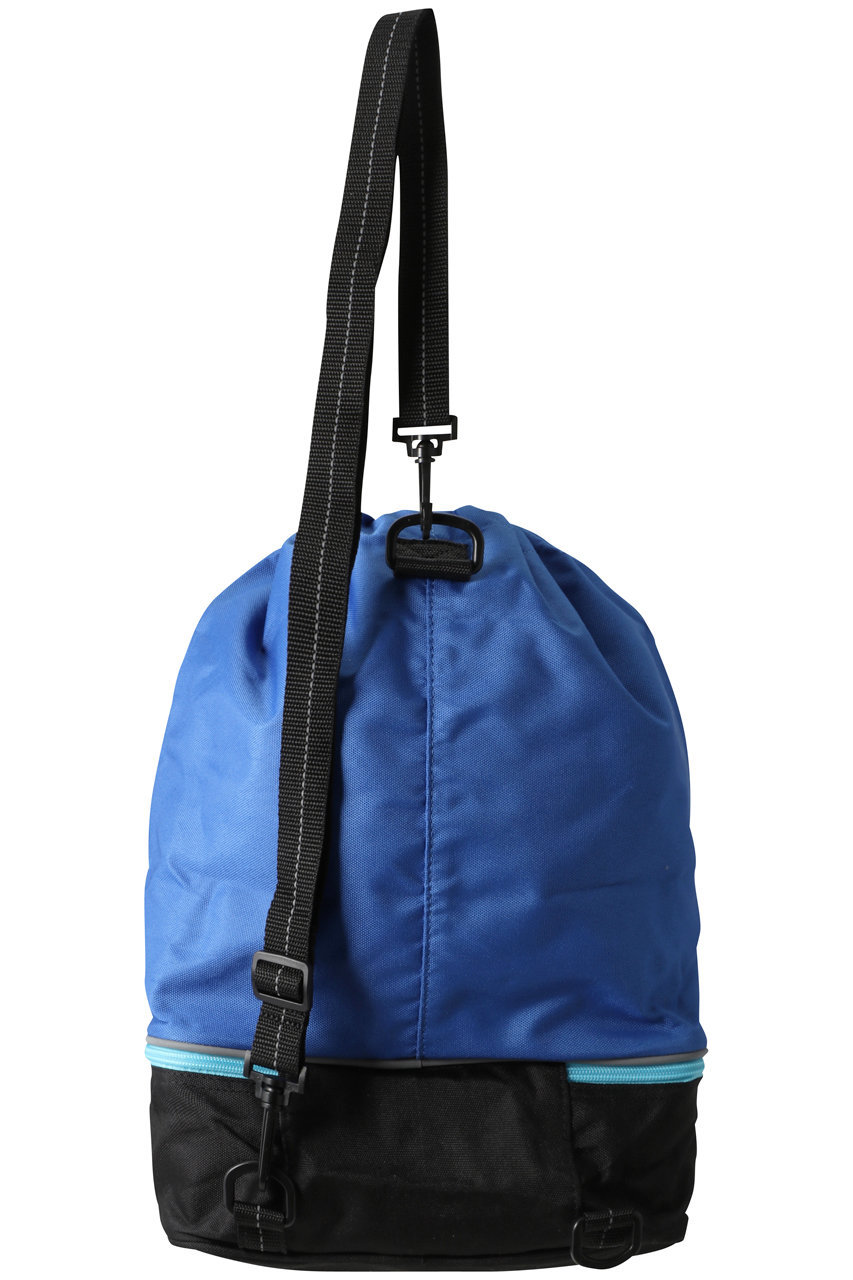 90s speedo スピード スイミングバックパック リュック レザー Speedo