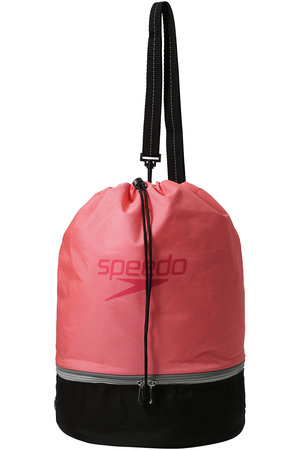 Speedo｜スピードのリュック・バックパックなど（ショルダー