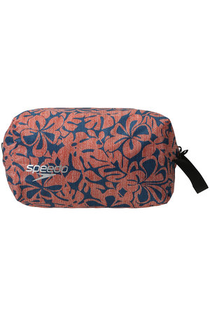 スピード/Speedoの【UNISEX】ノベルティーウォータープルーフエム(140800/140802)