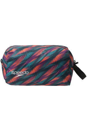 スピード/Speedoの【UNISEX】ノベルティーウォータープルーフエム(140800/140802)