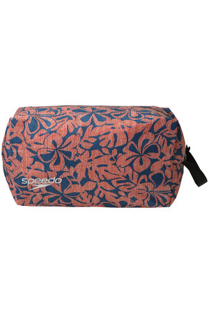 スピード/Speedoの【UNISEX】ノベルティーウォータープルーフエル(140800/140802)