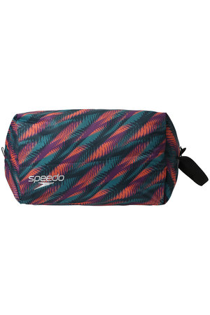 スピード/Speedoの【UNISEX】ノベルティーウォータープルーフエル(140800/140802)