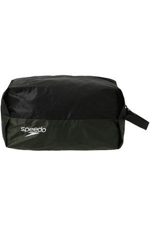 スピード/Speedoの【UNISEX】ウォータープルーフエル(140800/140802)