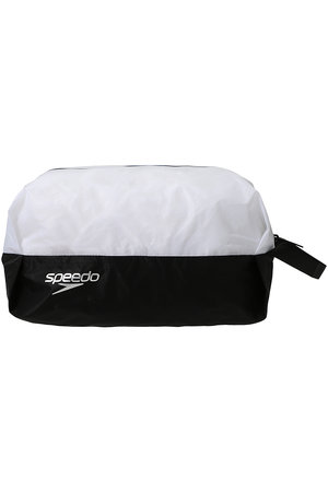 スピード/Speedoの【UNISEX】ウォータープルーフエル(140800/140802)