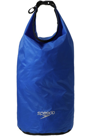 スピード/Speedoの【UNISEX】ハイドロエアーウォータープルーフロールトップ13リットル(120200/120201)