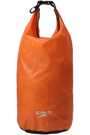 スピード/Speedoの【UNISEX】ハイドロエアーウォータープルーフロールトップ13リットル(120200/120201)