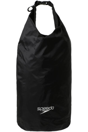 スピード/Speedoの【UNISEX】ハイドロエアーウォータープルーフロールトップ13リットル(120200/120201)