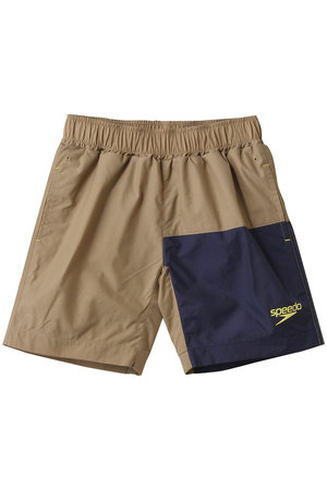 スピード/Speedoの【KIDS】ボーイズショーツ(200200/200216)