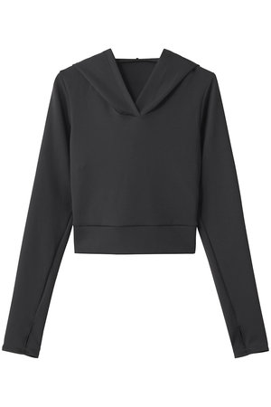 スピード/Speedoのマイコンフィラッシュパーカ(180100/180102)