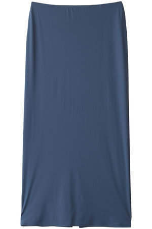 スピード/Speedoのラッシュスカート(180100/180103)