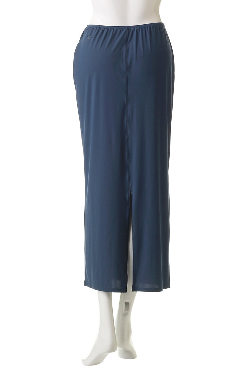 Speedo(スピード)｜ラッシュスカート/ブルーニュイ の通販｜ELLESHOP