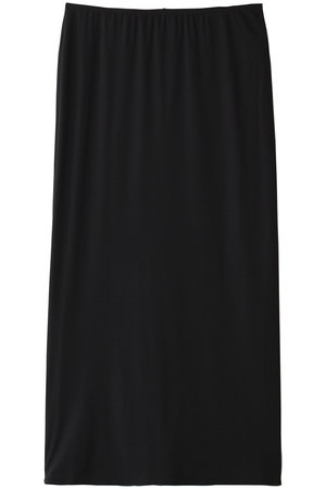 スピード/Speedoのラッシュスカート(180100/180103)