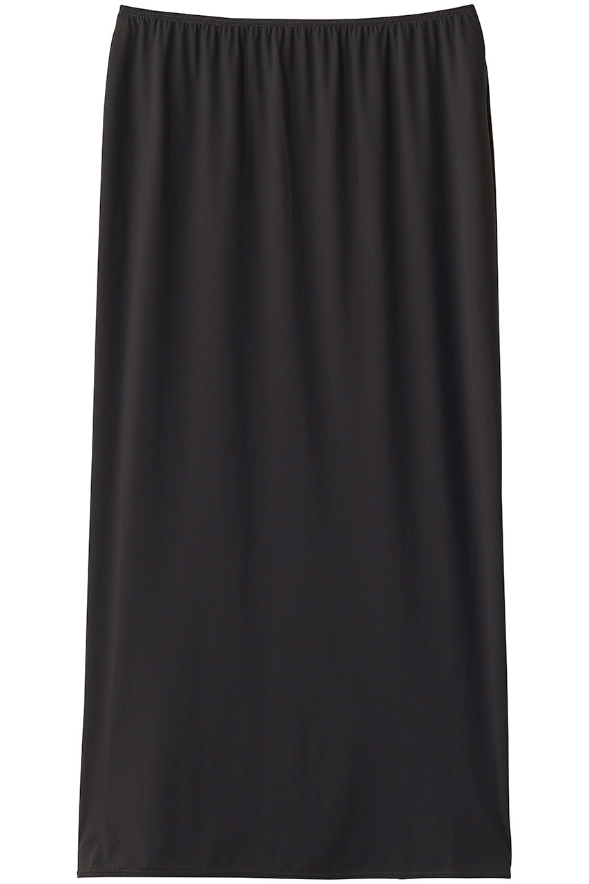 スピード/Speedoのマルチスカート(カカオ/SAW72581)