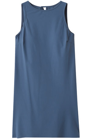 スピード/Speedoのミニワンピース(180100/180104)