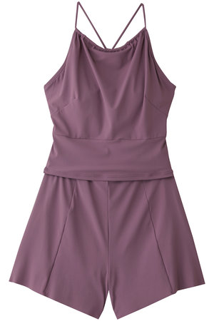 スピード/Speedoのクロスノットセパレーツ(180400/180401)